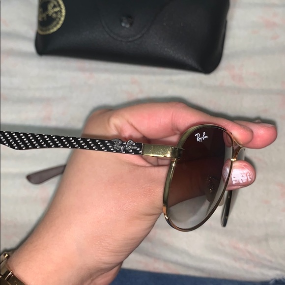 Ray-Ban - Picture 4 of 5